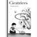 Cicatrices