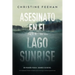 Asesinato En El Lago Sunrise