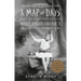 A Map of Days