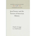 Jean Toomer and the Terrors of American History