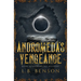 Andromeda's Vengeance