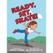 Ready, Set, SKATE!