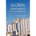 Global Apartments