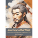 Journey to the West: Adventures of the Monkey King, Books 7 & 8