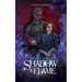 Shadow & Flame
