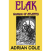 Elak, Warrior of Atlantis