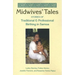 Midwives' Tales: Stories of Traditional and Professional Birthing in Samoa