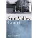 Sun Valley Court