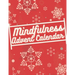 Mindfulness Advent Calendar: Book with 24 simple exercises for mindful, relaxed christmas time