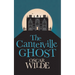 The Canterville Ghost