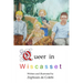 Queer in Wiscasset
