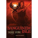 Calasade: Sanguinem Isle: "Ancient Roman Fantasy - Regular Edition