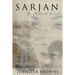 Sarjan: An Historical Novel