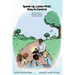 Speak Up, Listen Well, Stay In Control: Bible Proverbs on Speaking, Listening, and Self-Control