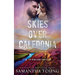 Skies Over Caledonia (The Highlands Series #4)