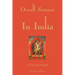 Occult Science In India