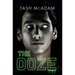 The Ooze