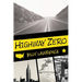 Highway Zero