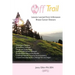 Off trail Lessons Learned from Unforeseen Breast Cancer Detours: *Dense Tissue Concerns *Rehabilitative Challenges *Teenage and Family Coping *Emotion