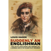 Suddenly an Englishman: 'The Life of Louis Hagen' and 'Arnhem Lift, a German Jew in the Glider Pilot Regiment'