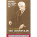 The annotated Common Law: with 2010 Foreword and Explanatory Notes