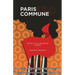 Paris Commune 150