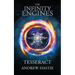 Tesseract