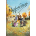 Happenstance
