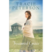 Treasured Grace