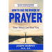 How To Use The Power Of Prayer