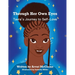 Through Her Own Eyes: Tarva's Journey to Self-Love