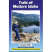 Trails of Western Idaho