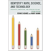 Demystify Math, Science, and Technology: Creativity, Innovation, and Problem-Solving