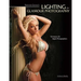 Rolando Gomez's Lighting for Glamour Photography: Techniques for Digital Photographers