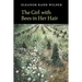 The Girl with Bees in Her Hair