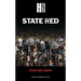 State Red