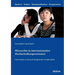 Hierarchie in internationalen Hochschulkooperationen. Eine Studie zu deutsch-kirgisischer Projektarbeit