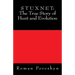 Stuxnet: The True Story of Hunt and Evolution