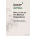 Nietzsche on the Eternal Recurrence