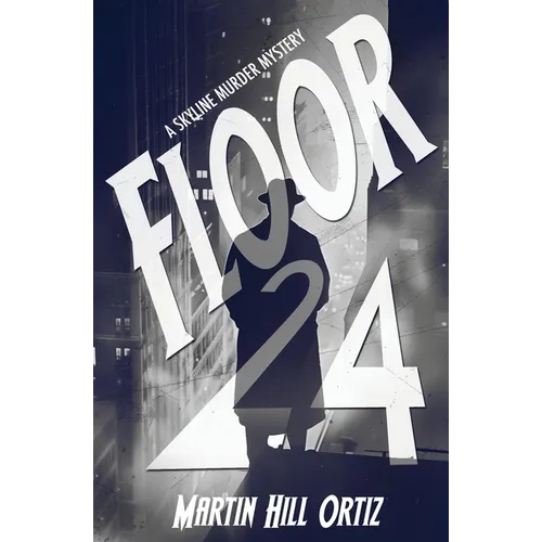 Floor 24