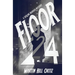 Floor 24