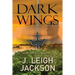 Dark Wings