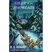Gilly & the Snowcats