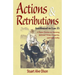Actions & Retributions: A Taoist Treatise on Attaining Spiritual Virtue, Longevity, and Immortality