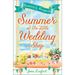 Summer at the Little Wedding Shop