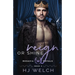 Reign or Shine
