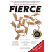 Fierce: Essays by and about Dauntless Women