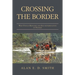 Crossing the Border: West Papuan Refugees and Self-Determination of Peoples