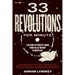 33 Revolutions Per Minute: A History of Protest Songs, from Billie Holiday to Green Day
