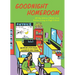 Goodnight Homeroom: All the Advice I Wish I Got Before Going to High School